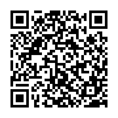 QR code for CTU306