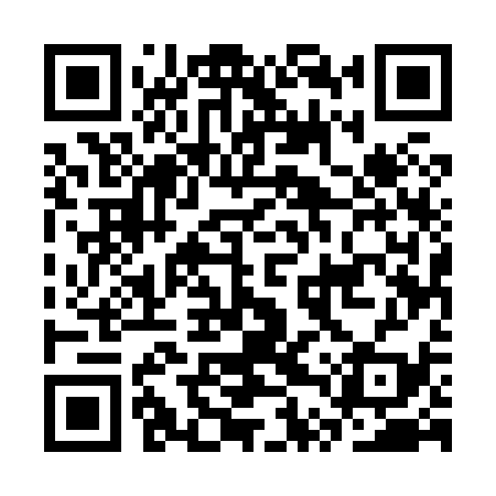 QR code for CTU839