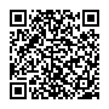 QR code for CTV233