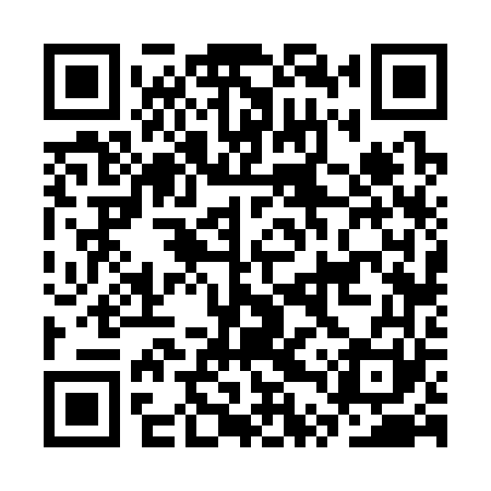 QR code for CTV361