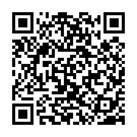 QR code for CTV519