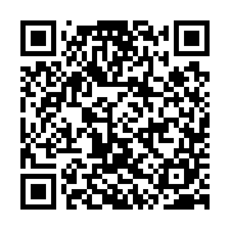 QR code for CTV745