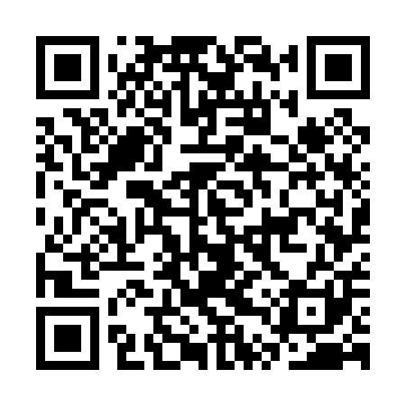 QR code for CTW001