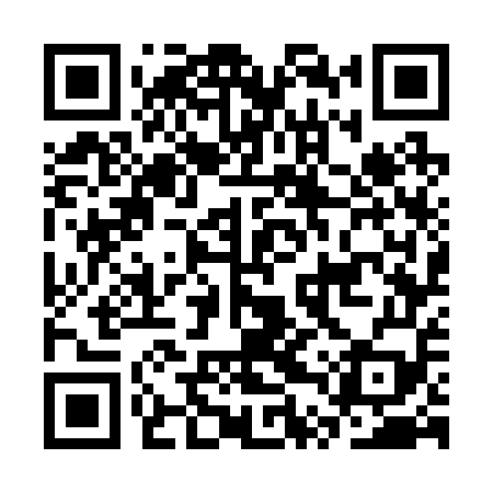 QR code for CTW259
