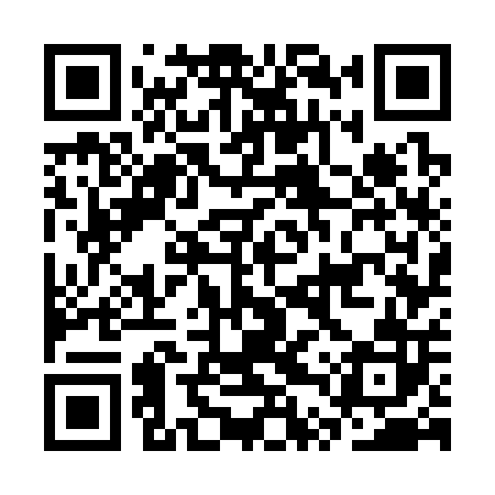 QR code for CTW302