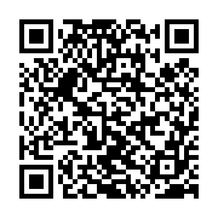 QR code for CTW452