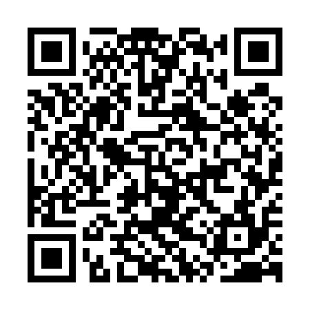 QR code for CTW514