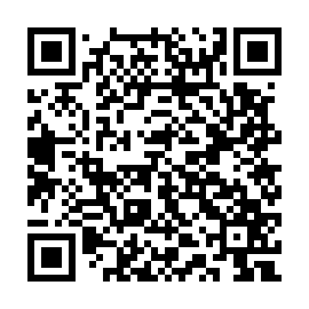 QR code for CTW567