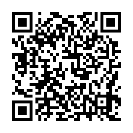 QR code for CTX379
