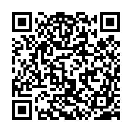 QR code for CTY467