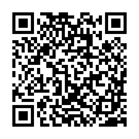 QR code for CTZ083