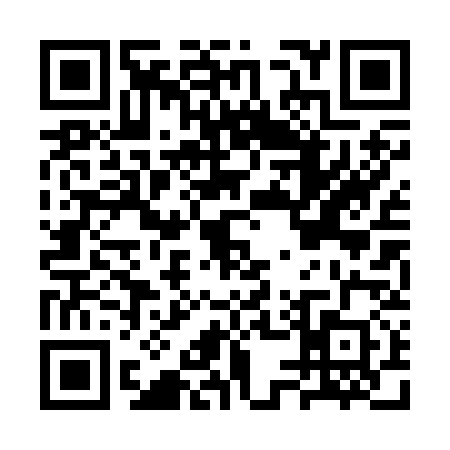 QR code for CU02302