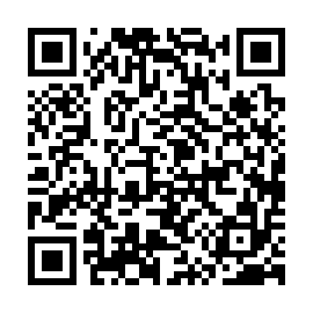 QR code for CU0312