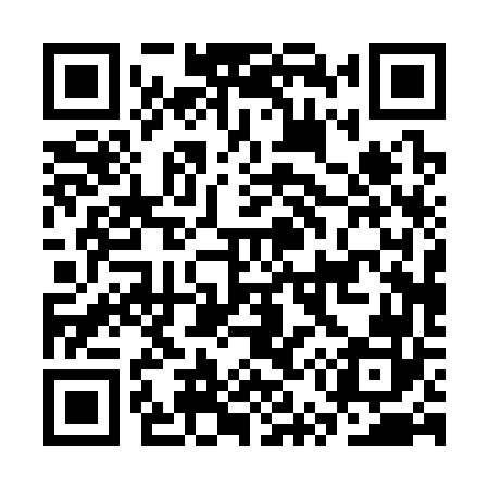 QR code for CU0362