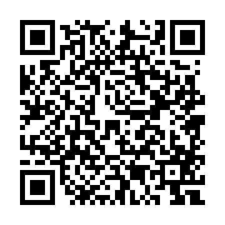 QR code for CU07874