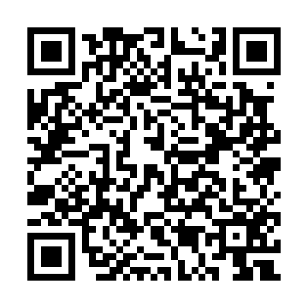 QR code for CU10567