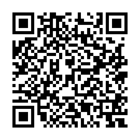 QR code for CU11000