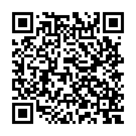 QR code for CU1145