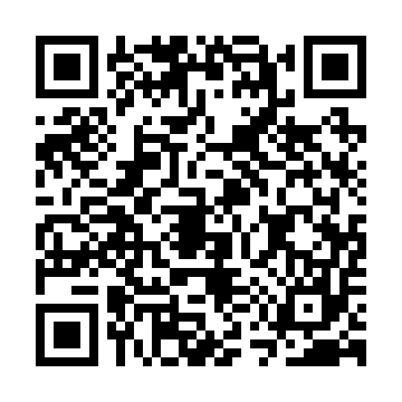 QR code for CU12573