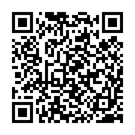 QR code for CU1493