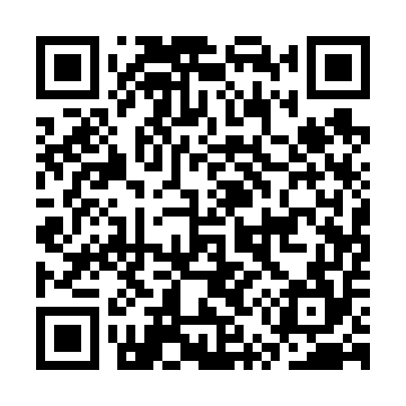 QR code for CU1654