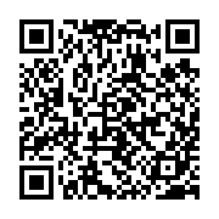 QR code for CU1680