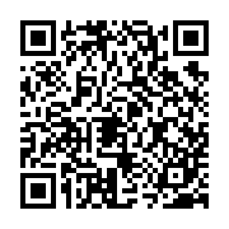 QR code for CU16872
