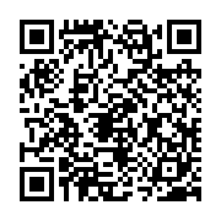 QR code for CU22609