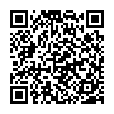 QR code for CU2320