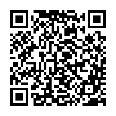 QR code for CU2346