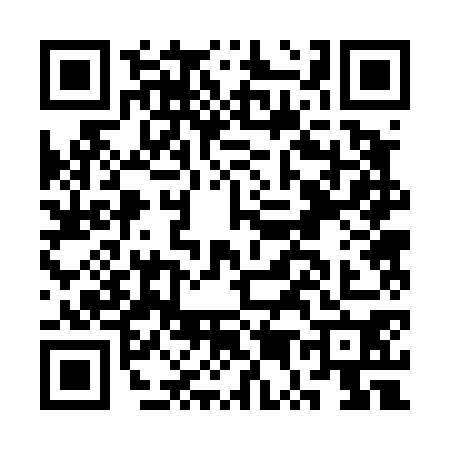 QR code for CU24709