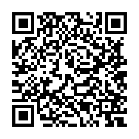 QR code for CU28039