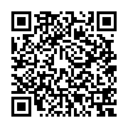 QR code for CU30186