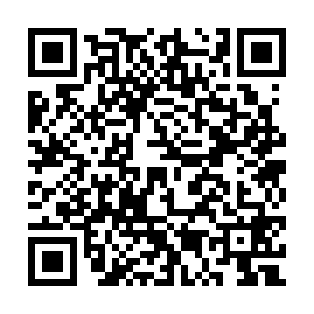 QR code for CU33683