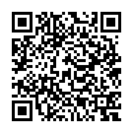 QR code for CU36314