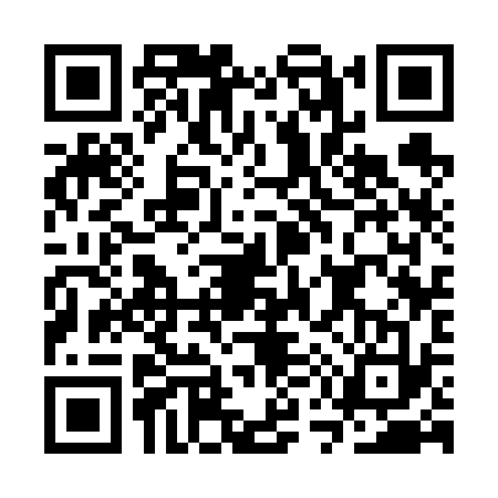 QR code for CU36330