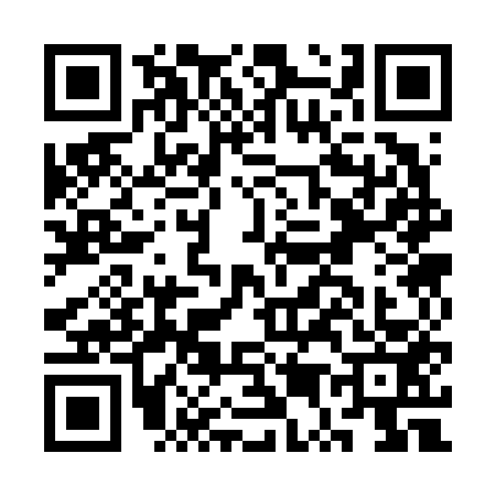 QR code for CU36536