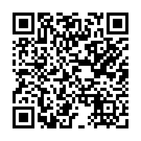 QR code for CU3961