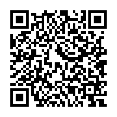 QR code for CU41641