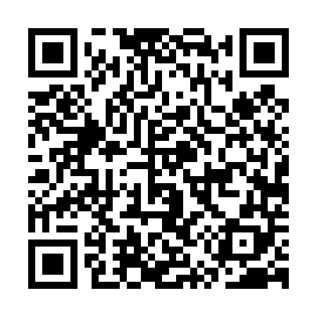 QR code for CU4448