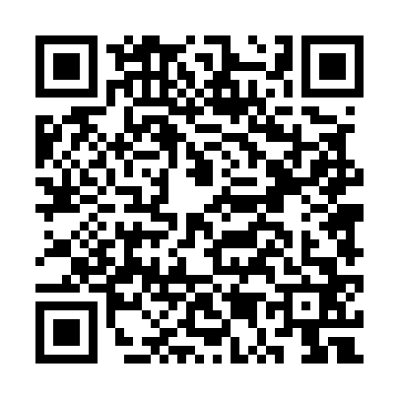 QR code for CU45628