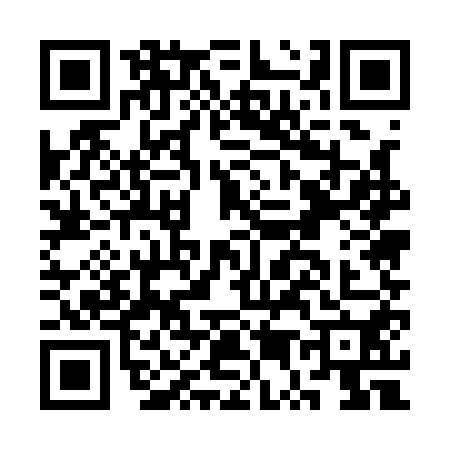 QR code for CU51500