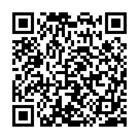 QR code for CU5173