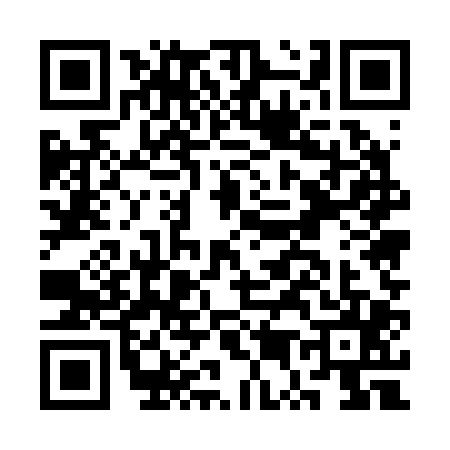 QR code for CU52059