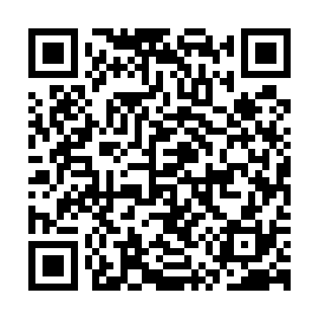 QR code for CU5530