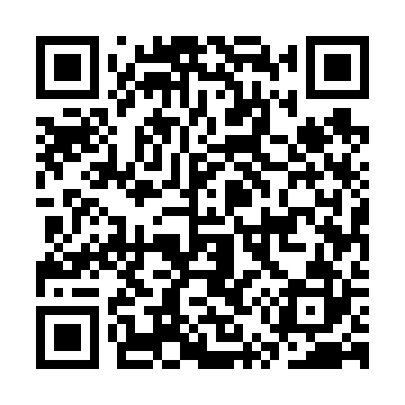 QR code for CU5622