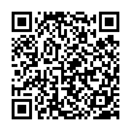 QR code for CU5655