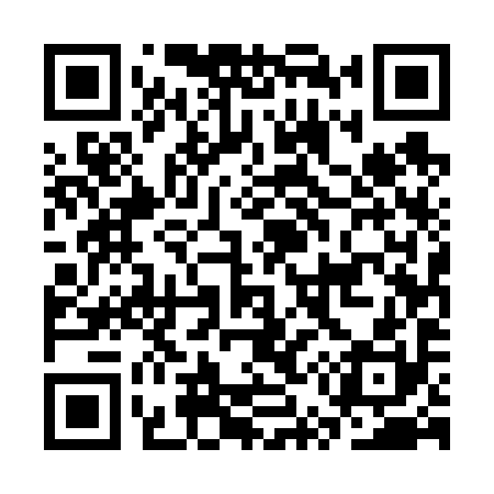 QR code for CU5690