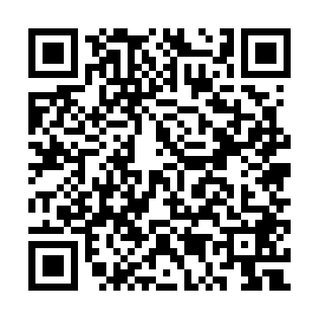 QR code for CU57482