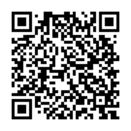 QR code for CU5796